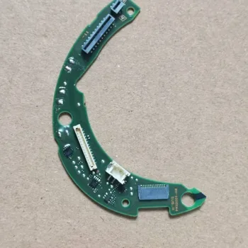 Scheda PCB di ricambio per la ricarica delle cuffie Sony WH-1000XM4, pezzi di ricambio per riparazione