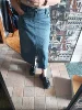 Изображение товара 1