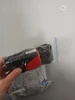 Изображение товара 1