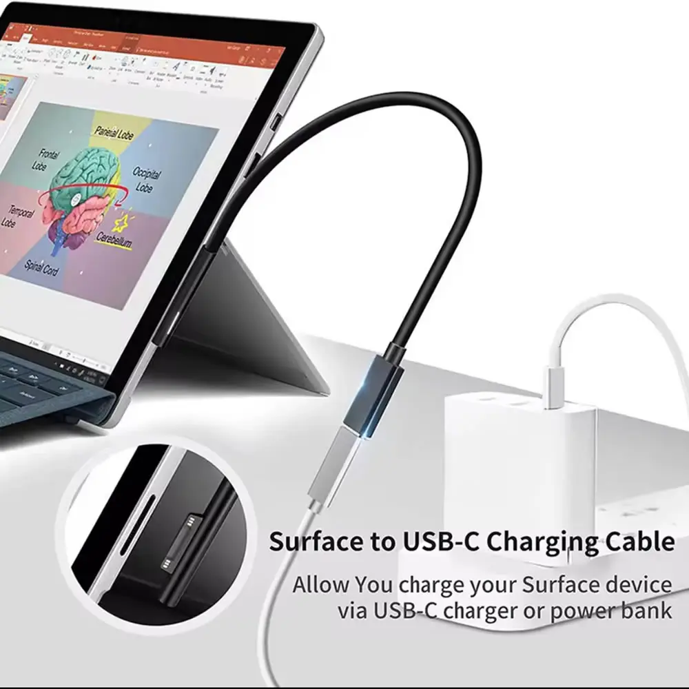 USB-C ���� ���� ����� Ÿ��-C PD ���� ���� ��ġ (����ũ�μ���Ʈ ���ǽ� ���� 7 3 4 5 6 15V 3A PD �º��� ������ ���̺� �ڵ�)