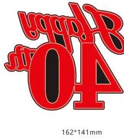 WL1009