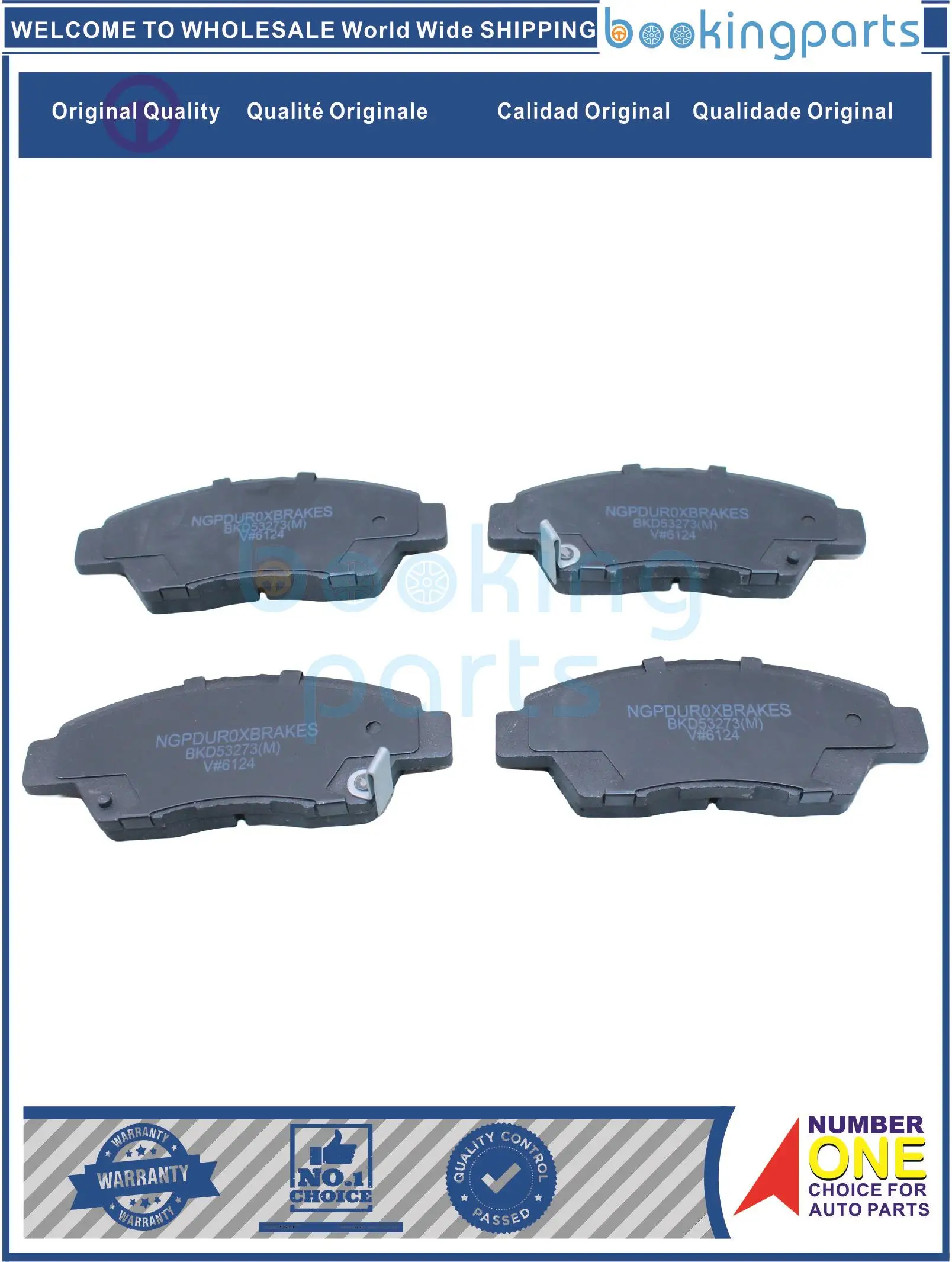BKD53273-M-D1394-8502- 