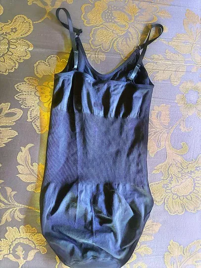 SILKX Sculpt - La gaine seconde peau qui sculpte votre taille en douceur