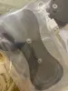 Изображение товара 2