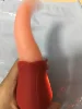 Изображение товара 5