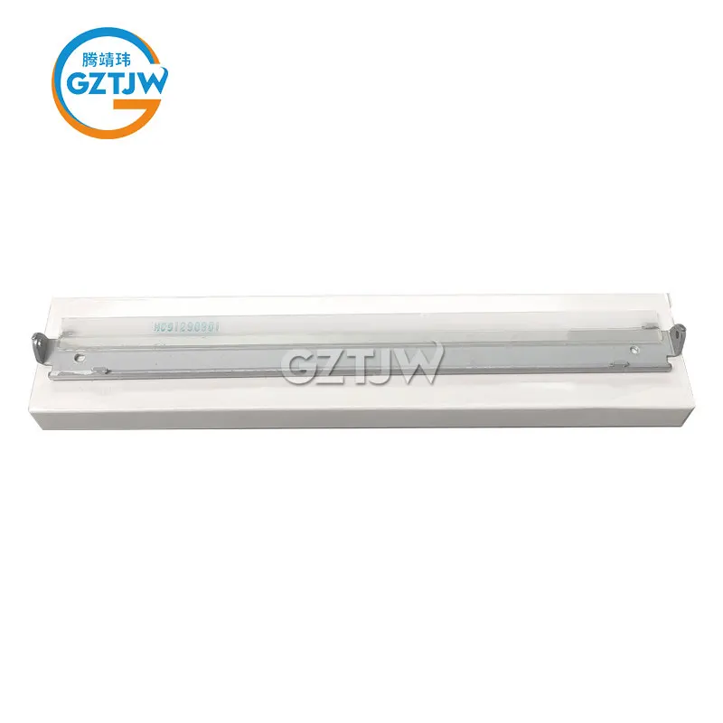 HP CP4025 CP4525 3525 M551 용 트랜스퍼 클리닝 블레이드, 651 스크레이퍼, 나이프 RM1-5575 CE249A