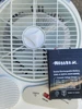 Изображение товара 2
