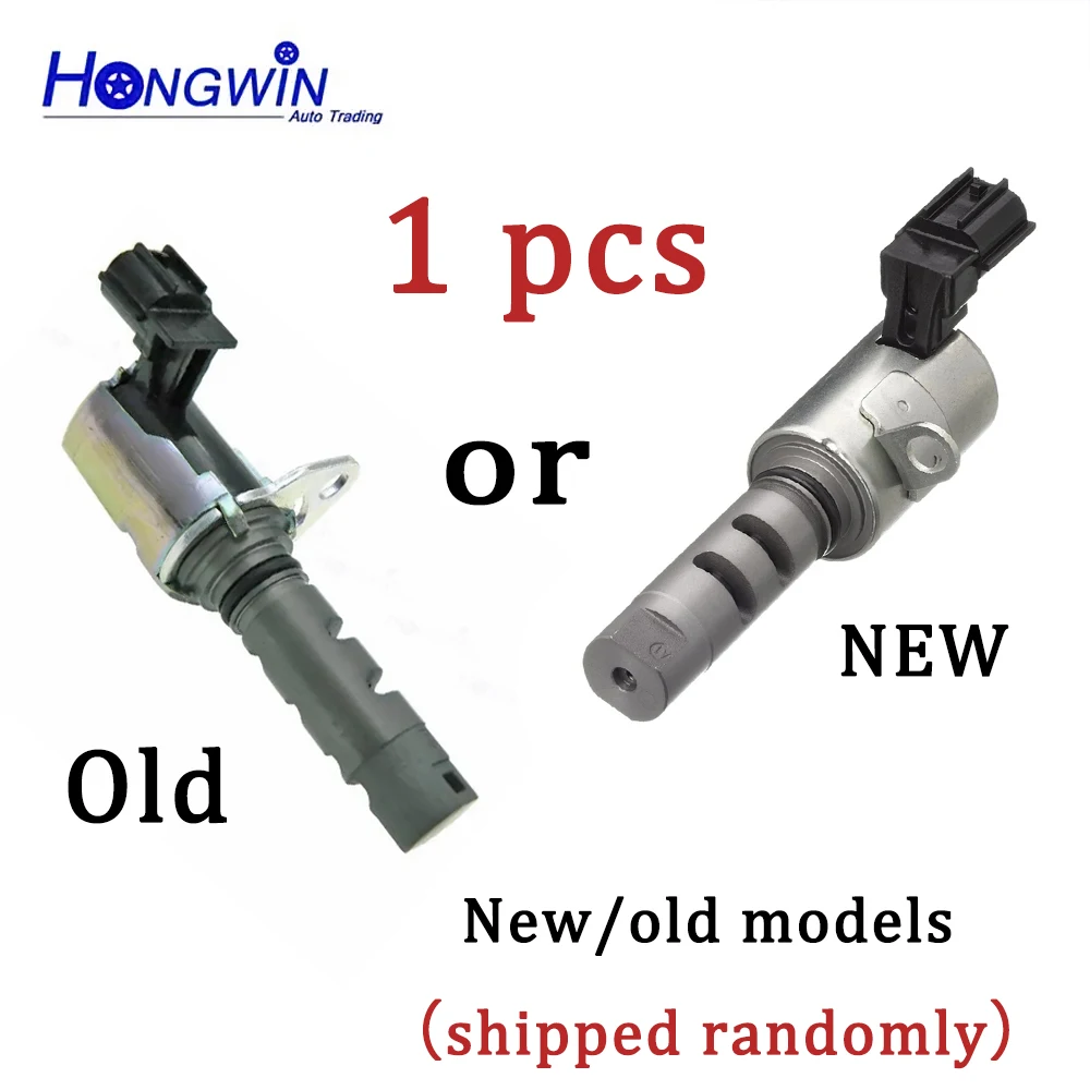 VVT Solenoid Oil Control Valve 15330-21020 For TToyota Corolla/Yaris/Vios/Prius 1NZ-FE 15330 21020 1533021020