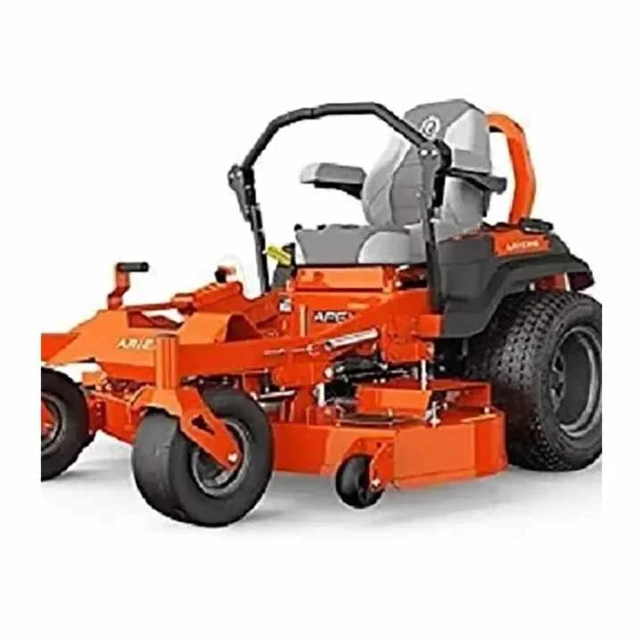 Ariens IKON XD 제로 턴 예초기, 가와사키, 52 인치, 23 HP, 915267