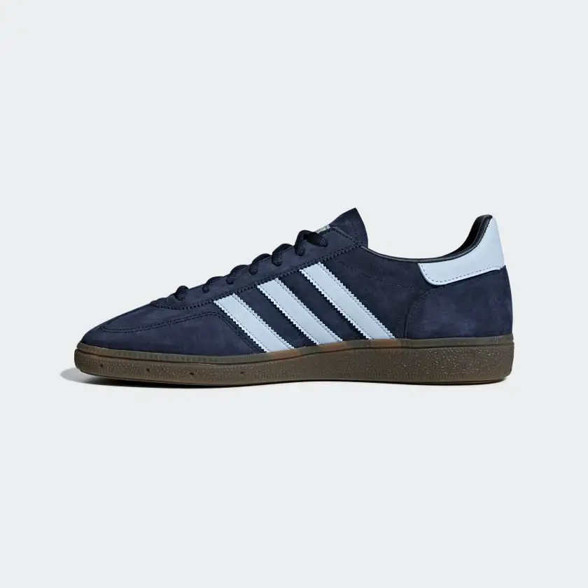 Samba Adidas Baratos Aliexpress Comprar Adidas Aliexpress