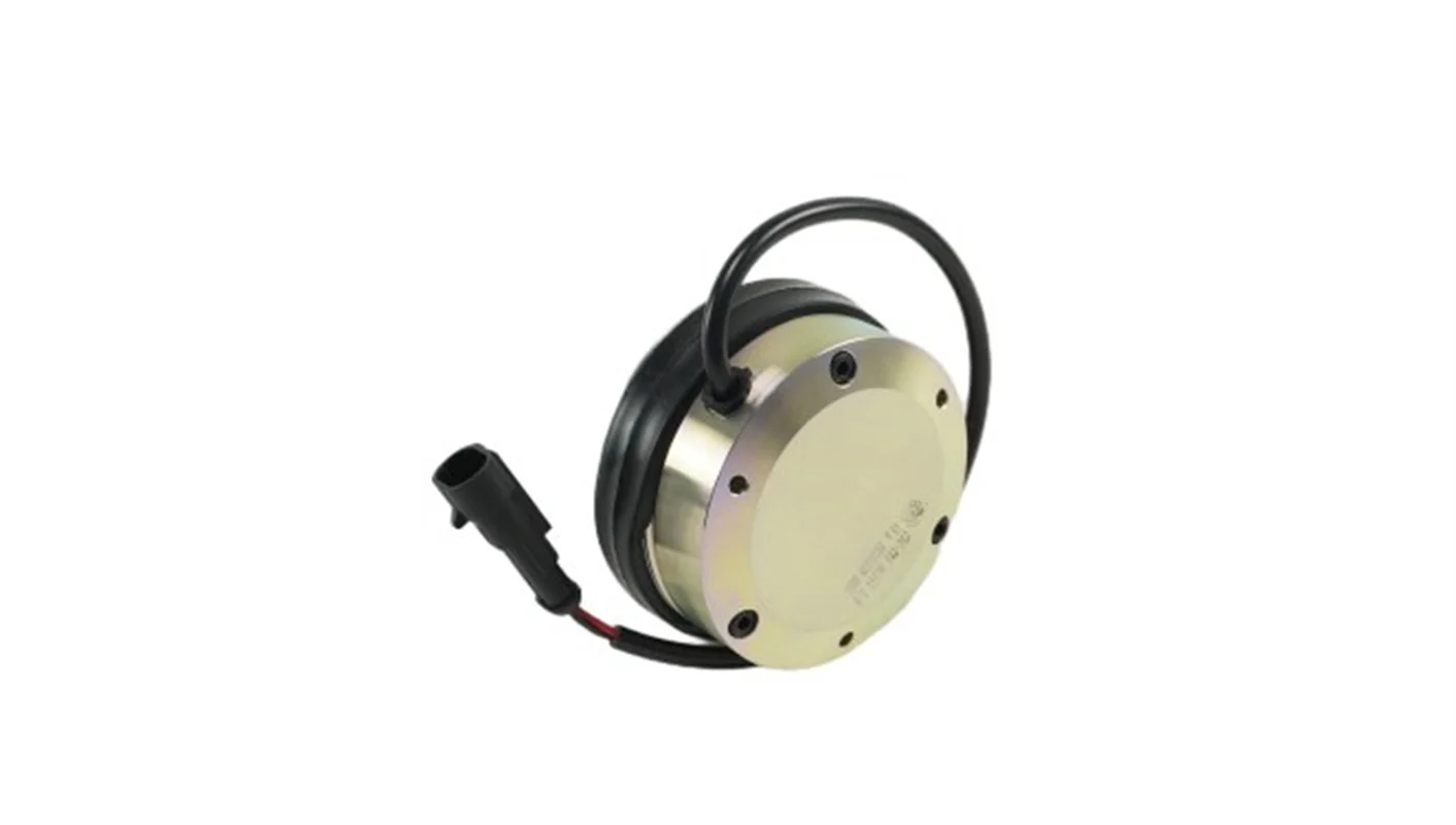 Forklift Material Handling Equiment Parts Electromagnetic Brake CDC-C06Z486-C069(24)4C15-CJ AMB155-110001-000 used for HC