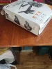 Изображение товара 4