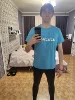 Изображение товара 2