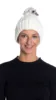 2024 Winter Beanies for Women with Pom Pom Winter Slouchy Hat 4