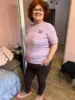 Изображение товара 2