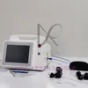CE Certified 980+1470nm Laser Machine - Fat Reduction & Skin Tightening for Salon/Home 4