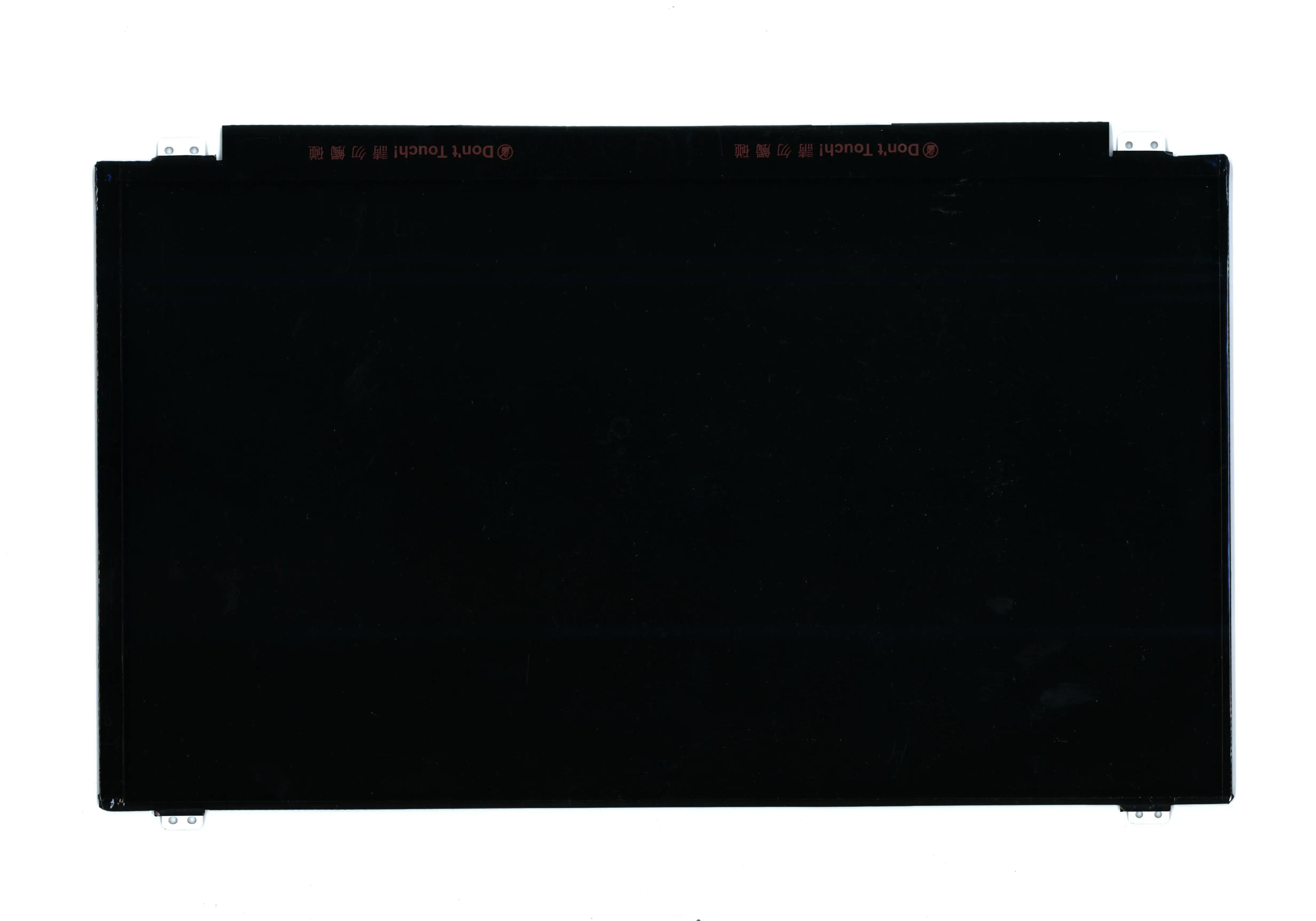 

5D10L08702 For AU B156HTN03.8 0C FHDT AG S NB LCD PANELS