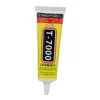 FIXWANT 15/50/110ML T7000 Black Cellphone Tablet Repair Battery Cover LCD Frame Adhesive T-7000 Electronic Components Glue 3