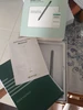 Изображение товара 1