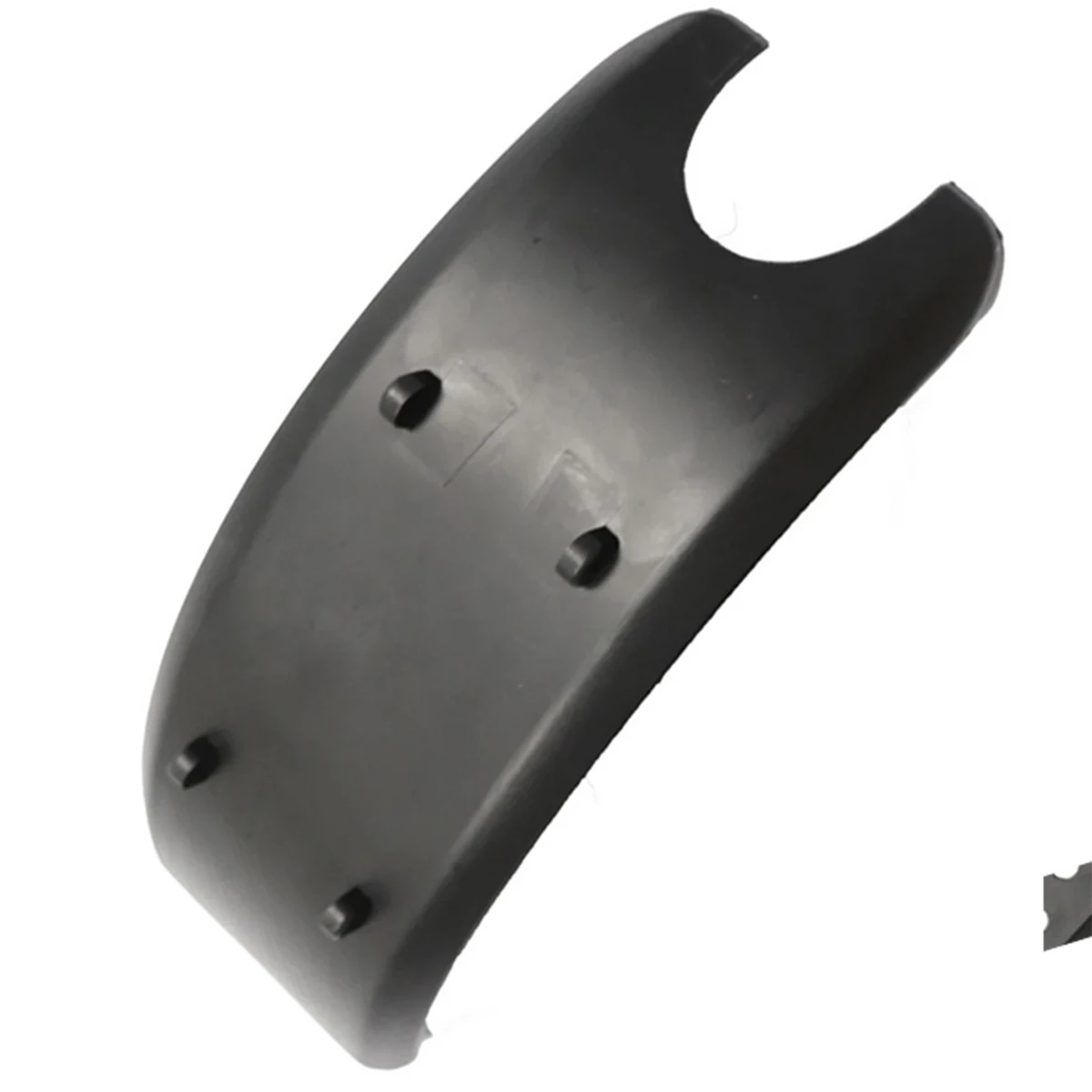 durable-scooter-mudguard-for-langfeite-laotie-boyueda-inxi-electric