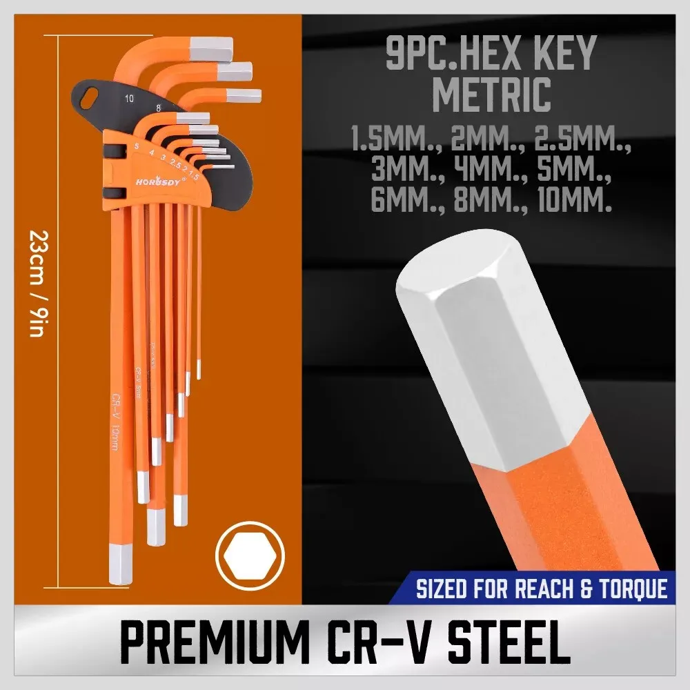 dsc-products