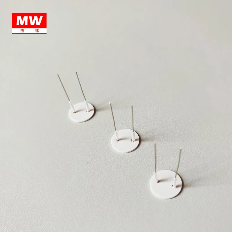 Slide image ab97d0f0b1774de1ad44f881950d4786