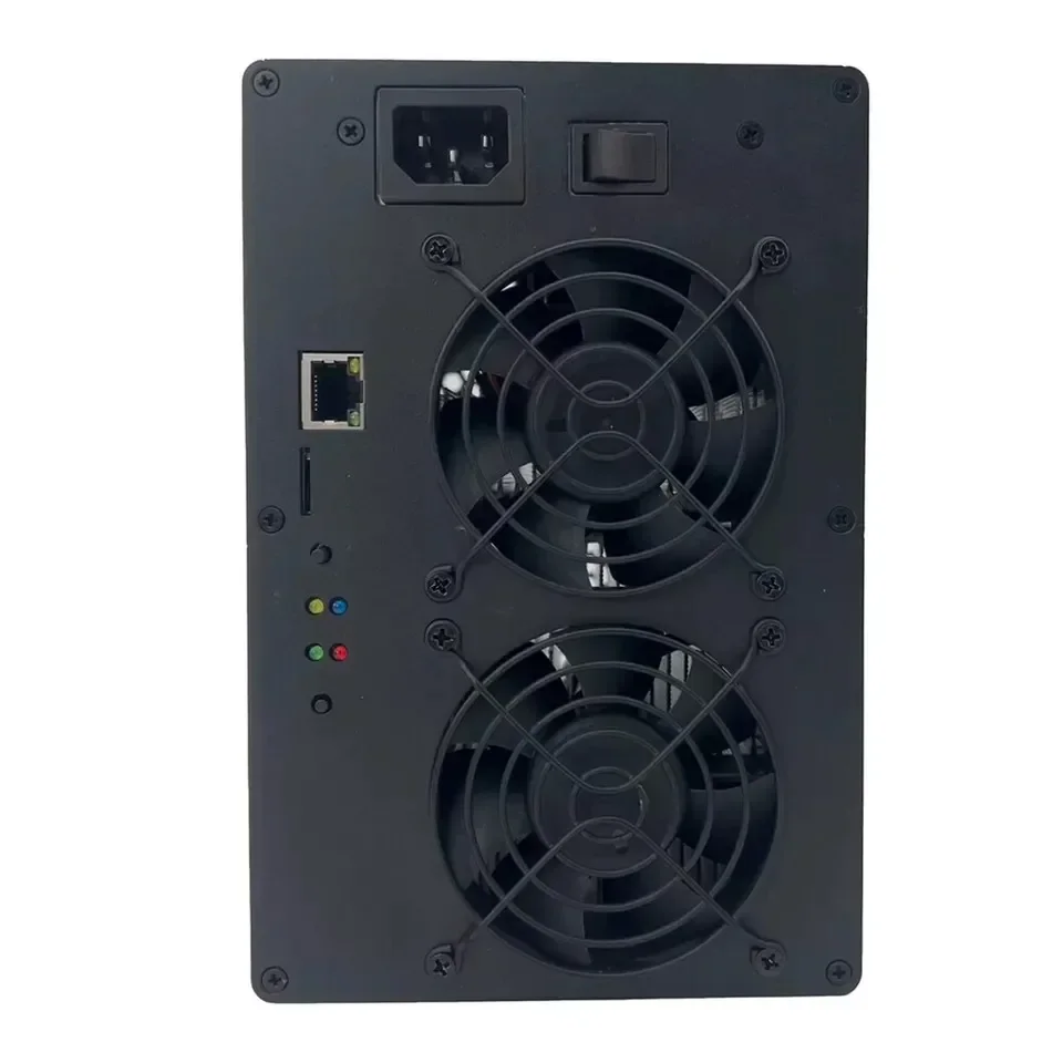 놀라운 제안 새로운 VolcMiner D1 미니 프리 마이너 LTC&Doge 코인 마이닝 머신 2.2Gh/s 500W  Asic-Freehip.co.kr