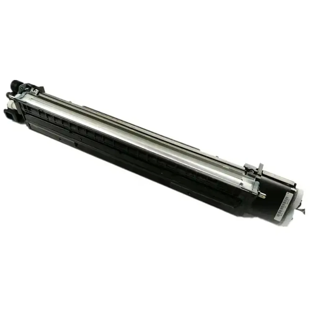 

D1863050 (D1863053) Black Developer Unit For Ricoh MPC 3003 3503 4503 5503 6503 Developing Unit