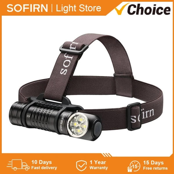 s.click.aliexpress.com