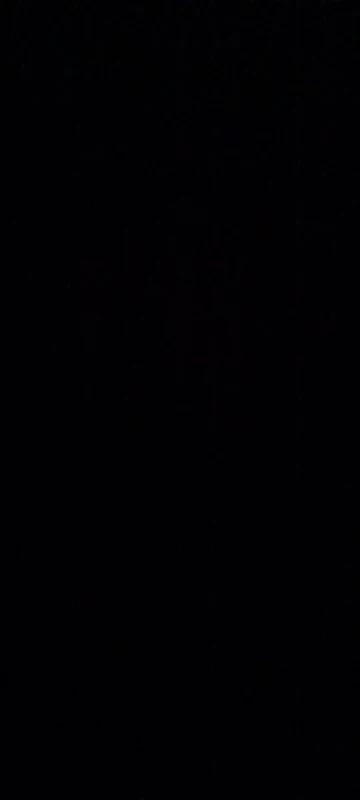 Máquina De Cortar Cabelo Parágrafo Barba Masculina Designer Aleatório Elétrico Profissional photo review