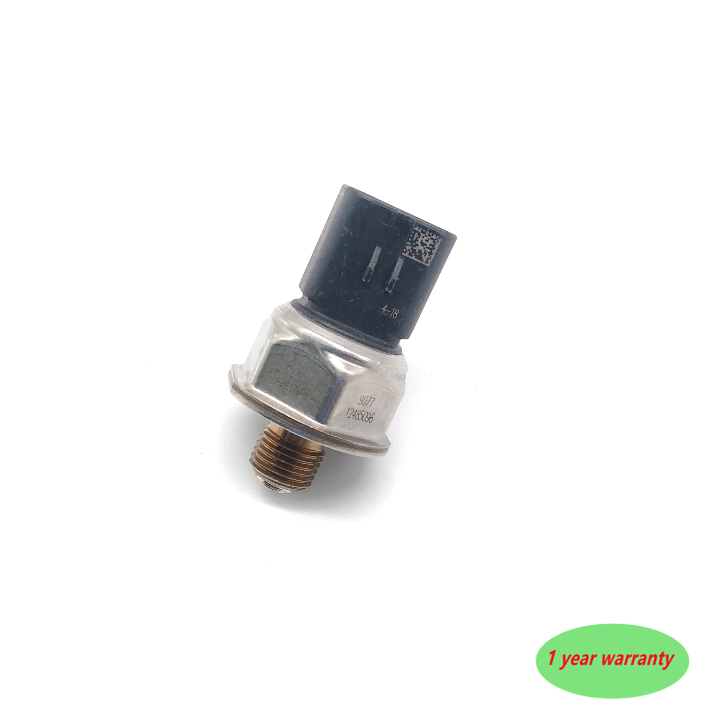 

1 шт. новый датчик давления для тяжелых условий эксплуатации 320-3064 C01 5PP4-18 3203064 для CAT Caterpillar C01 датчик Gp-давления