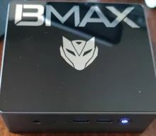 BMAX B4 Plus ミニPC 16GB/512GB Amazon.co.jp: BMAX ミニPC 16GB DDR4 512GB SSD Intel N100