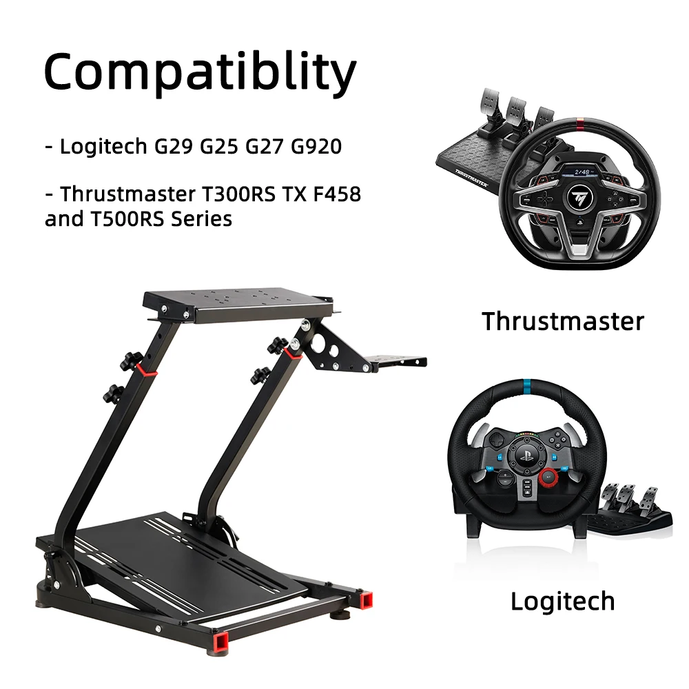 T300RS GT EDITION Thrustmaster PS5PS4 PC