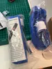 Изображение товара 5