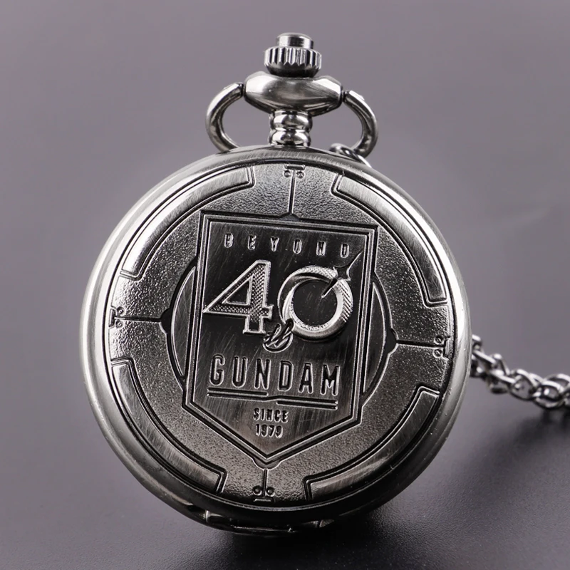 

Antique Retro Silver Quartz Pocket Watch For Men Women Unisex Fashion Necklace Pendant with Chain Gifts relógio masculino