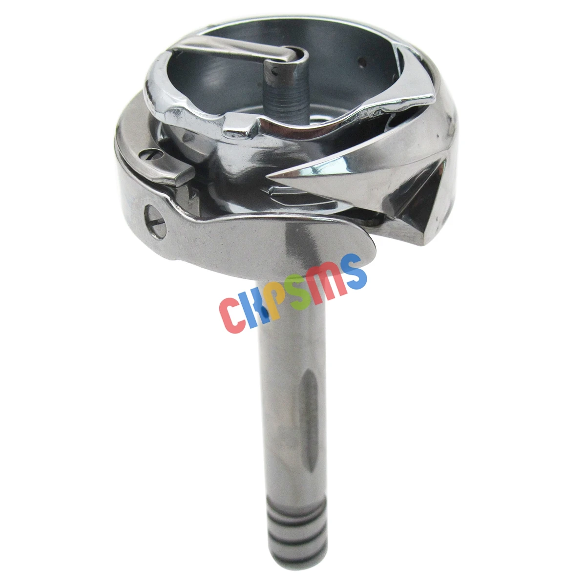 1PCS  B1830-563-BA0 JUKI LU-563 용 대형 로터리 후크 563-3 1508 1508H 1509NH