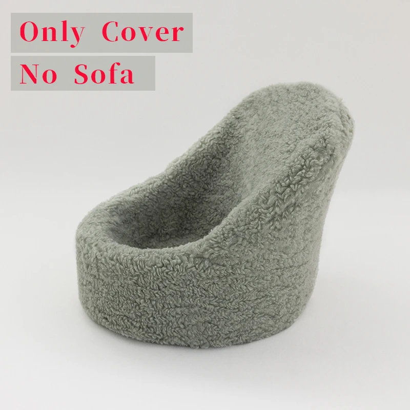 Sofa Cover D