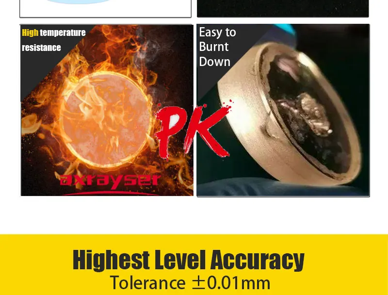 de corte de proteção windows 18*2 22.35*4