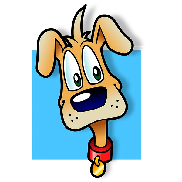 Gold Medal Clothing Factory Store Store