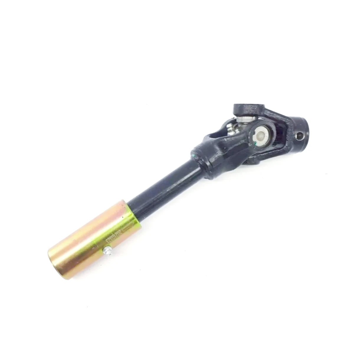 

Rear Proshaft Coupling Kit for Buyang 300 ATV Feishen FA-D300 G300 H300 3.1.01.0020 3.1.01.0030