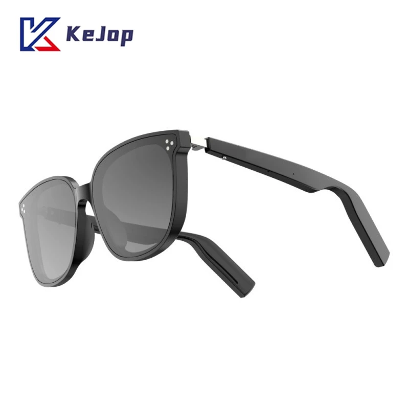 Wireless Bluetooth Sunglasses Smart Audio Glasses Xiaomi Xiaomi Bluetooth Glasses