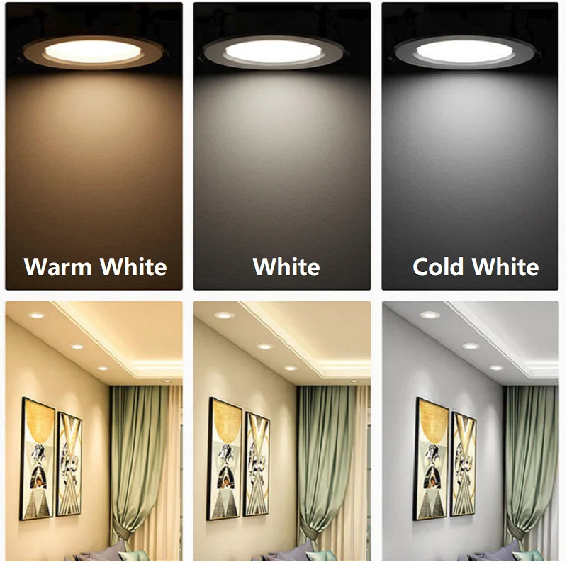 Slide image 135bca60a08a46658cbb4d2de868ecc7