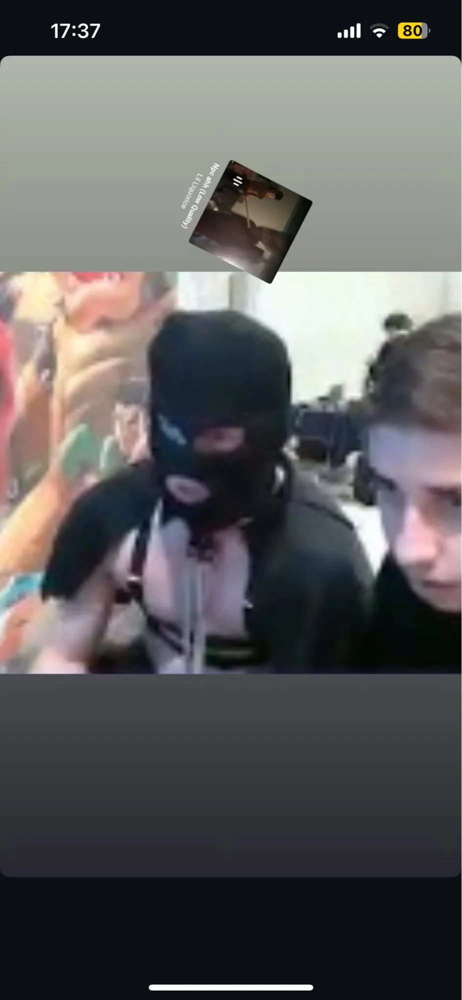 Procesador Intel Xeon E5 2680 V4 2,4 GHz 14 núcleos 120W LGA 2011-3 2680V4 CPU photo review