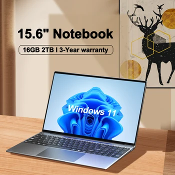 NEW 15.6 1