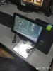Изображение товара 4