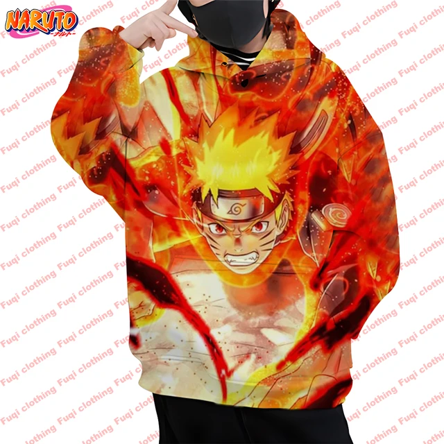 Compra online de Namikaze minato cosplay de trajes de desenhos