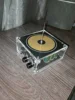 Изображение товара 2