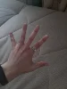 Изображение товара 4