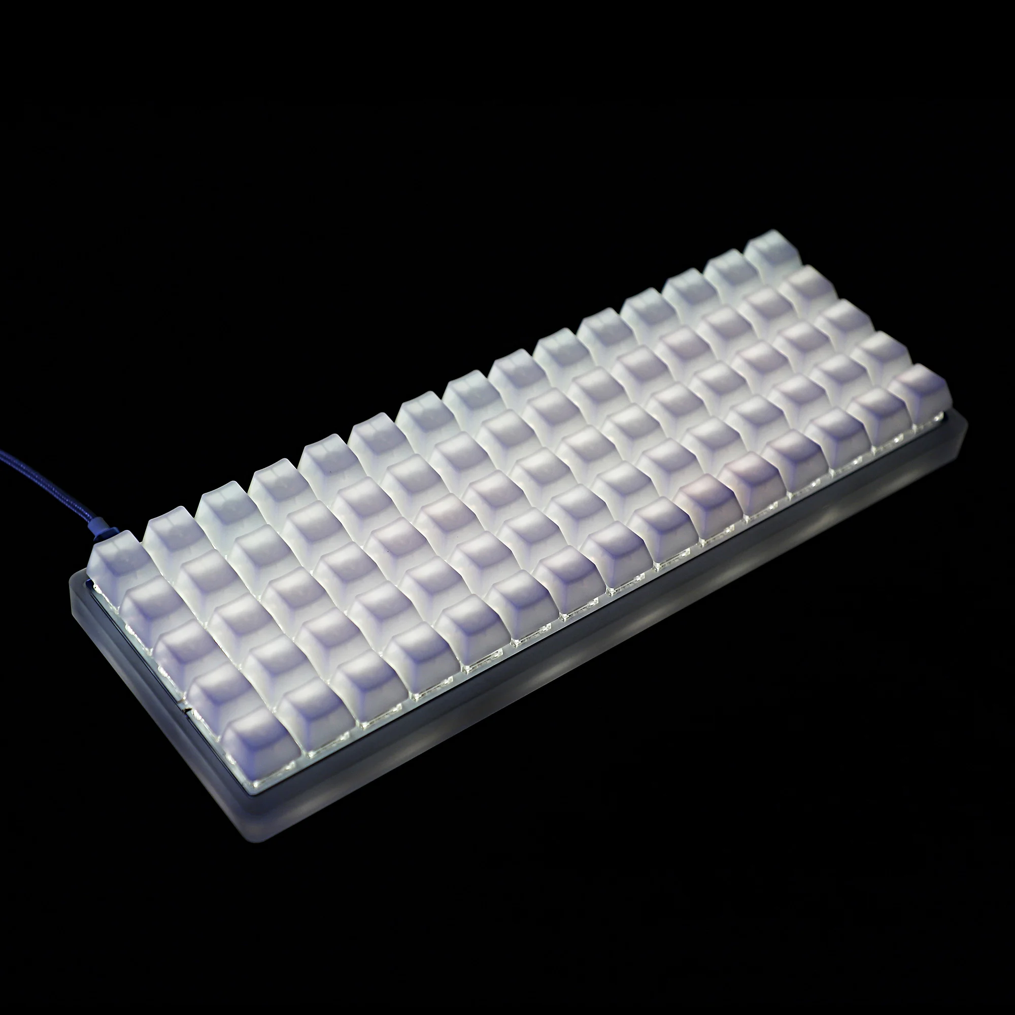 periféricos de computador