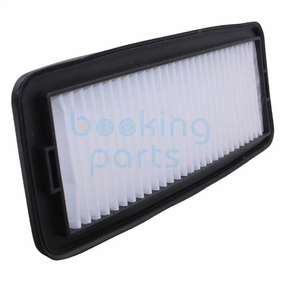 AIF56600,1A13-13-Z40,1A1313Z40,16546-4A00K,165464A00K,1378082M00